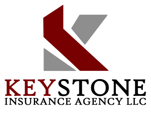 Keystone Insurance Agency, LLC